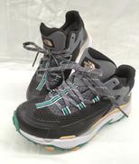 スニーカー|THE NORTH FACE