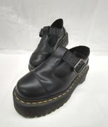 ドレスシューズ|DR.MARTENS