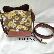 2WAYバッグ|COACH