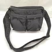 ショルダーバック|PORTER