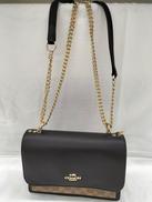 ショルダーバッグ|COACH