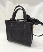 2WAYバッグ|COACH