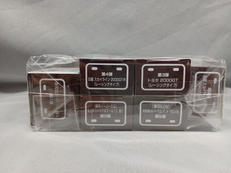 AEON チューニングカーシリーズ