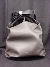 ショルダーバッグ|FURLA