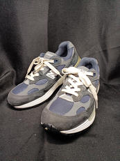 M992GG NAVY 21FW-I|NEW BALANCE