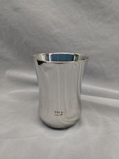 タンブラー|MIGAKI COM