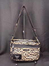 ショルダーバッグ|ADMJ