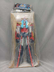 【未開封品】勇者ライディーン|バンプレスト