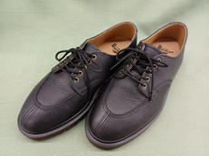 5ホールローカットシューズ|DR.MARTENS