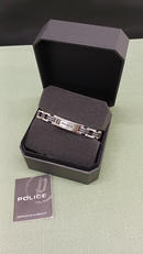 ブレスレット|POLICE