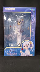 チノ(SUMMER FESTIVAL)|PLUM