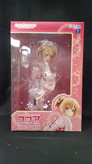 ココア(SUMMER FESTIVAL)|PLUM