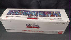 S.I.C.匠魂アーカイブス|BANDAI