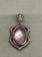 ペンダントトップ|REGALIA