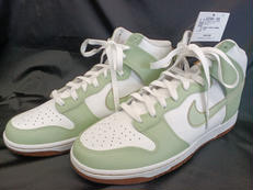 ダンク HI レトロ SE|NIKE