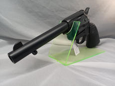 エアコキリボルバー|MARUI