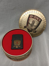 オイルライター|ZIPPO