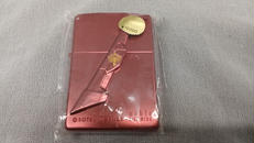 オイルライター|ZIPPO