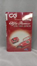 CG40周年チョロQ|TAKARA