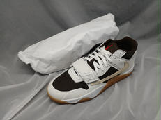 ジャンプマンジャック TR|NIKE