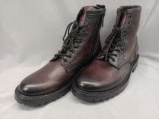 9ホールブーツ|THURSDAY BOOT COMPANY