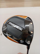 ドライバー|CALLAWAY