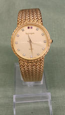 クォーツ|BAROQUE