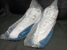 AIR JORDAN 12 RETORO|NIKE