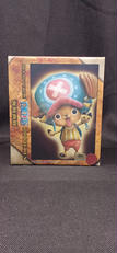 ONE PIECE　ジグソーパズル