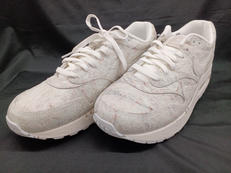 AIRMAX1’86OG ミュージアムマスターピース|NIKE