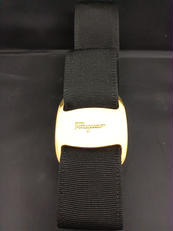 ベルト|FERRAGAMO