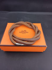 ブレス・バングル|HERMES