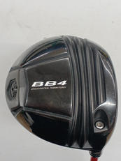 ドライバー|PROGRESS