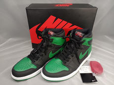 NIKEAIRJORDAN 1 RETRO HIGH OG|NIKE