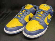 ナイキ ダンク LOW レトロ|NIKE