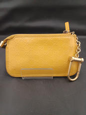 シマコインケース小銭入れ|GUCCI