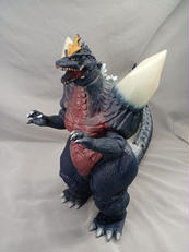 【難あり】スパークウォーク