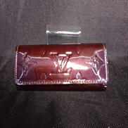 ミュルティクレ4|LOUIS VUITTON