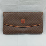 クラッチバッグ|CELINE