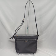 ショルダーバッグ|IBIZA