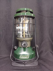 ノーススター|COLEMAN