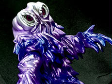 ARTISTIC MONSTERS COLLECTION|CCP