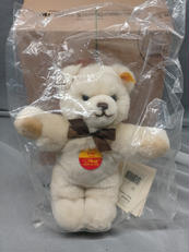 テディベア|STEIFF