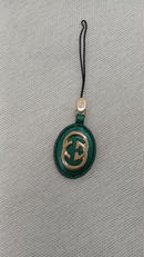 ストラップ|GUCCI