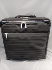 キャリーバッグ2輪|RIMOWA