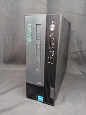 ThinkCentre neo 50s Small Gen|LENOVO