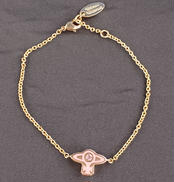 ブレスレット|VIVIENNE WESTWOOD