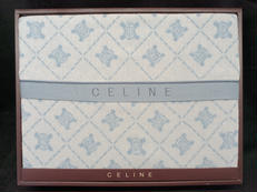 タオルケット|CELINE