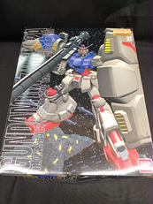 プラモデル|オフモール - 中古通販のハードオフ公式サイト【オフモ】