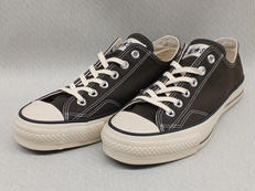 CV ALL STAR J 80S OX/BM|CONVERSE×BEAMS